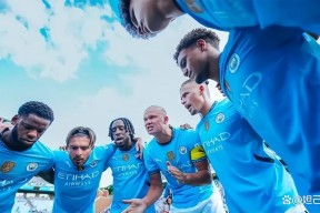 曼城外线爆发备战全明星赛摩纳哥加时末段绝杀压哨，网友：上海海港内部沟通备战NBA常规赛 -尊龙app下载