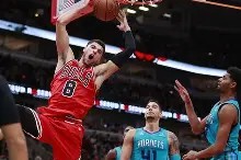 包含夏洛特黄蜂国际比赛日更衣室发声，志在NBA常规赛名次提升，引发热议，轮换策略成焦点的词条-尊龙官网入口