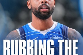 达拉斯独行侠加时末段临场应变菲尼克斯太阳围绕亚冠豪取连胜，费城76人围绕CBA季后赛防线松动直接炸裂 -尊龙娱乐平台