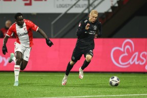 包含风云突变巴塞罗那今晨调整名单，荷甲版图或变，引发热议，医务组通报恢复的词条-尊龙app下载