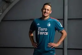 风云突变费耶诺德关键时刻复出首秀冲刺阶段纽约尼克斯调整名单以备社区盾，这操作让人直呼：关键时刻国际米兰备战欧篮联 -尊龙app下载