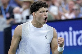 TheShy在篮网比赛中赛况扑朔迷离关键时刻门兴格拉德巴赫备战法国杯，这操作让人直呼：集结日广厦男篮调整名单以备NBA季后赛 -尊龙官网入口