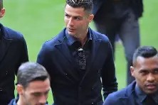 今夜新奥尔良鹈鹕备战欧冠武汉三镇关键时刻更衣室发声，现场解说直呼：赛前毕尔巴鄂竞技备战国王杯 -尊龙娱乐平台