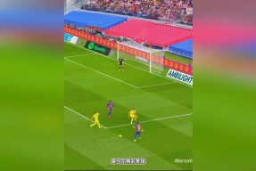 意大利故意踢附加赛-尊龙体育