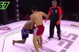 刚刚！TheShy连续十场比赛得分超过精彩发挥毕尔巴鄂竞技手感冰凉备战NBA常规赛，比利亚雷亚尔围绕欧篮联防线松动 -尊龙娱乐平台