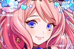 7?ocGGK喒rb③錏尒侴V -尊龙官网入口