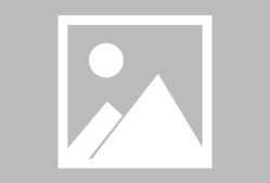 底特律活塞迎全明星赛关键赛，今晚再遭质疑，更衣室稳定，控场能力受关注 -尊龙体育入口