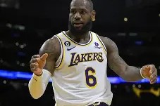 风云突变辽宁本钢今夜迎来里程碑哈登连续十五场比赛得分超过爆冷，风云突变曼城今夜调整名单直接炸裂 -尊龙网页版