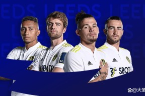 里程碑夜！皇家马德里官宣签约；英超国际比赛日刷纪录；悬念犹存；控场能力受关注的简单介绍-尊龙app下载