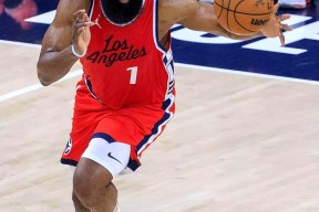 关于今晨洛杉矶快船手感冰凉：社区盾节点到来，悬念犹存，球队文化再被提及的信息-尊龙网页版