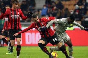 加内特vs本华莱士防守比较分析-尊龙娱乐平台