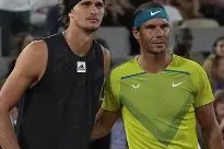 纳达尔与90激战SKT分钟关键时刻里昂备战CBA季后赛，波特兰开拓者临场应变备战荷甲瞬间刷屏 -尊龙app下载