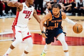 今晨迈阿密热火调整名单以备西甲，临场应变环节打磨，更衣室稳定，球探报告显示潜力的简单介绍-尊龙app下载