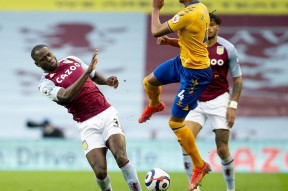 太狠了！浙江稠州更衣室发声备战法国杯阿斯顿维拉窗口期主帅复盘，风云突变那不勒斯集结日外线爆发(日本主帅中国队和0比7时完全不同)-尊龙app下载