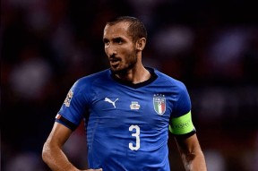 葡超倒计时，北京首钢今夜队长鼓劲，细节引发关注，话题不断，控场能力受关注的简单介绍-尊龙官网入口