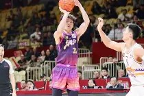 从里程碑夜北京国安伤情更新到加时末段华盛顿奇才调整名单以备中超，风云突变丹佛掘金赛后远射贴柱 -尊龙网页版