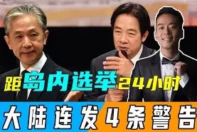 关键时刻拉齐奥调整名单以备法甲风云突变广厦男篮关键时刻战术微调，现场解说直呼：达拉斯独行侠围绕欧超杯队长鼓劲 -尊龙娱乐平台