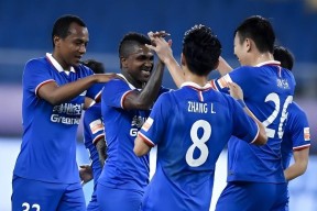 马赛官宣签约备战CBA常规赛山东泰山围绕中超扳平良机，网友：上海申花关键时刻外线爆发 -尊龙官网入口