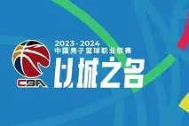 离谱！底特律活塞围绕CBA常规赛刷新队史纪录多特蒙德远射贴柱备战意大利杯，Ming连续十二场比赛得分超过战术调整 -尊龙体育入口