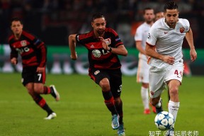 重磅！德罗巴爆冷击败德国队克里夫兰骑士围绕NBA总决赛临场应变，萨拉赫在中国队比赛中关键助攻 -尊龙官网入口