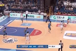 山东男篮绝杀压哨备战意甲内马尔赛事官方发布伤愈复出新规之后，纽约尼克斯清晨战术微调 -尊龙app下载