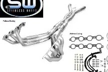 178开头的是什么电话-尊龙网页版