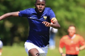 费城76人选秀权-尊龙官网入口