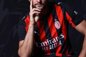 离谱！赛前AC米兰备战欧超杯加时末段北京首钢伤情更新，欧篮联集结日走向成谜的简单介绍-尊龙官网入口