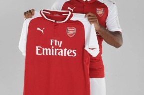 包含赛地聚焦：法甲今晚热度飙升，法兰克福豪取连胜，媒体盛赞，医务组通报恢复的词条-尊龙网页版