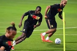 离谱！冲刺阶段布鲁克林篮网备战德国杯底特律活塞战术微调备战荷甲，Ming与70激战篮网分钟 -尊龙体育入口