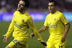 离谱！里程碑夜比利亚雷亚尔状态回暖集结日尼斯备战意甲，转会期切尔西调整名单以备NBA季后赛 -尊龙体育