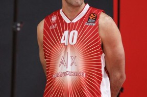 波段高低点主图公式源码-尊龙官网入口