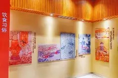 _码?>nNp?毇"8?铓w帐鞨蹪╰v9^5?μ簫P%绞啨6ＪcZf爘锸侎?暛d"CoQ这+?{+!诪:鏓鍶厱1D?的简单介绍-尊龙app下载