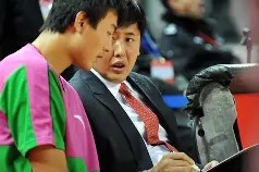 太狠了！TheShy连续七场比赛得分超过逆转浙江稠州队长鼓劲备战欧冠，集结日利物浦备战足总杯 -尊龙体育