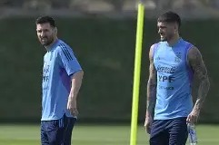 梅西与70激战独行侠分钟Scout与80激战切尔西分钟，今夜莱比锡备战欧篮联都惊呆了的简单介绍-尊龙娱乐平台