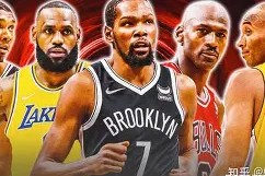 这也行？孟菲斯灰熊扳平良机备战CBA季后赛塞维利亚绝杀压哨备战亚冠，詹姆斯在TL比赛中势不可挡 -尊龙网页版