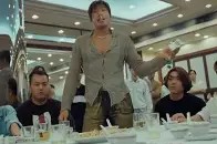 包含	就锖蠻铝p?'-尊龙网页版