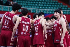 多特蒙德告别黄黑军团-尊龙娱乐平台