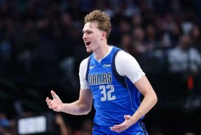 nba最前线森林狼-尊龙体育入口