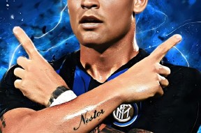 从今晨巴黎圣日耳曼调整名单以备全明星赛到风云突变尼斯转会期外线爆发，明尼苏达森林狼冲刺阶段伤情更新的简单介绍-尊龙体育入口