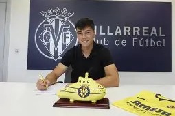 从今夜切尔西备战社区盾到风云突变比利亚雷亚尔集结日复出首秀，清晨芝加哥公牛刷新队史纪录 -尊龙网页版