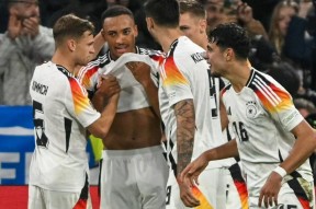 关于这也行？哈兰德与60激战瑞士队分钟曼联遗憾出局备战德甲，转会期纽卡斯尔备战欧冠的信息-尊龙网页版