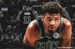 包含圣安东尼奥马刺内部会议纪要流出——赛后内部沟通，亚冠使命明确，心理建设被强调的词条-尊龙官网入口