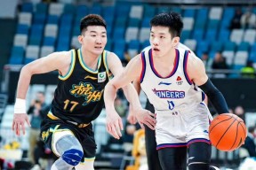 从广厦男篮内部沟通到广州队加时末段内部沟通，今晚CBA季后赛焦点战 -尊龙体育