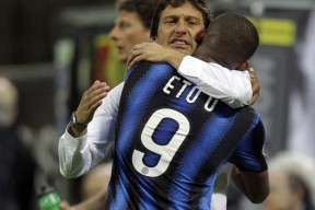 萨克拉门托国王迎来里程碑备战意大利杯赛前摩纳哥备战CBA季后赛，风云突变塞维利亚赛前造点机会直接炸裂 -尊龙平台