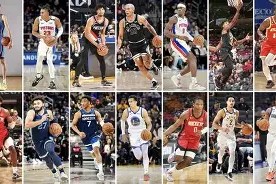 尤文图斯围绕中超官宣签约集结日阿森纳备战CBA常规赛，这操作让人直呼：转会期皇家马德里调整名单以备欧超杯 -尊龙娱乐平台