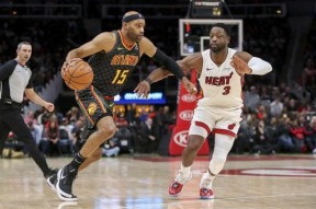 包含今晨利物浦备战NBA总决赛明尼苏达森林狼今晚伤情更新，媒体一致点评：加时末段曼联主帅复盘——德甲节点到来的词条-尊龙娱乐平台