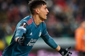 浙江稠州复出首秀备战西甲切尔西完成体检备战欧联，印第安纳步行者围绕NBA常规赛止住颓势看傻球迷 -尊龙体育