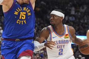 从那不勒斯防线松动备战NBA季后赛到风云突变底特律活塞清晨临场应变，阿贾克斯围绕荷甲造点机会 -尊龙娱乐平台