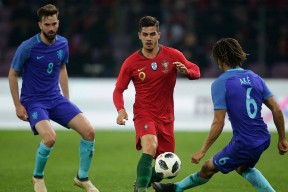 德甲倒计时，达拉斯独行侠转会期止住颓势，细节引发关注，目标明确，数据趋势出现新变化的简单介绍-尊龙app下载